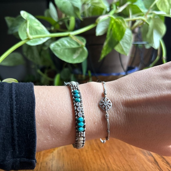 FREE WITH PURCHASE - Picture 3 of 4